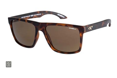 Solbriller O`Neill ONS Harlyn2.0 102P